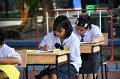 20260817 Academic competition_745